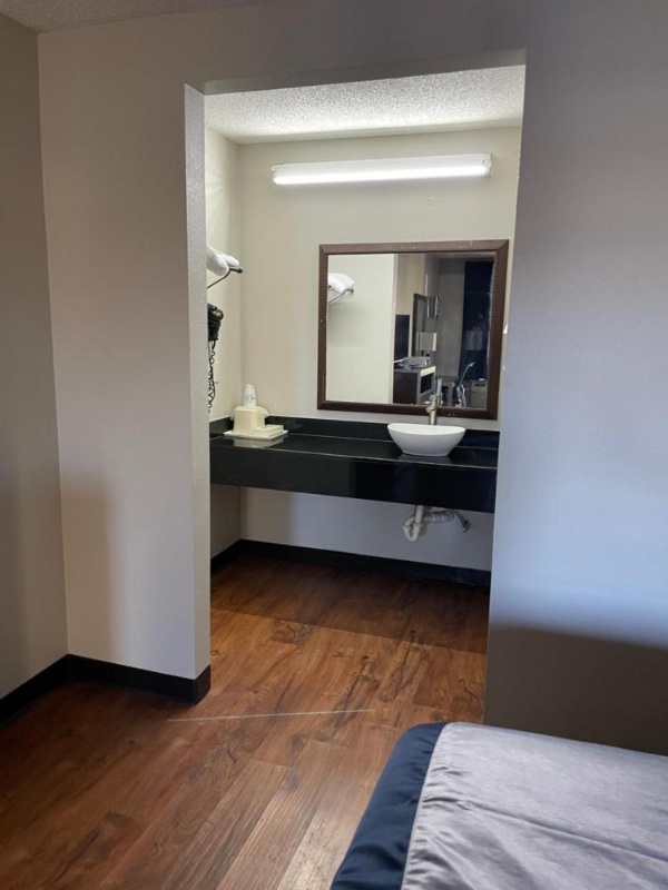 Stockbridge Inn image 10