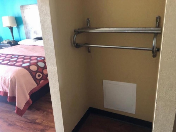 Stockbridge Inn image 15