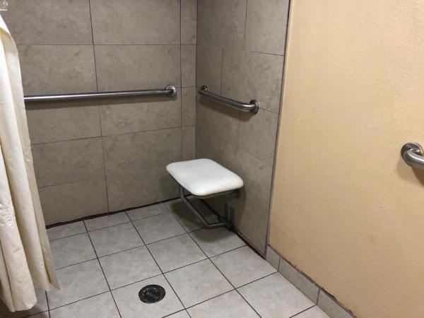 Stockbridge Inn image 16