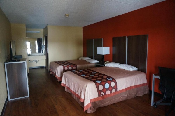 Stockbridge Inn image 21