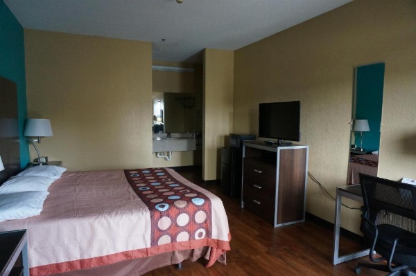 Stockbridge Inn image 22