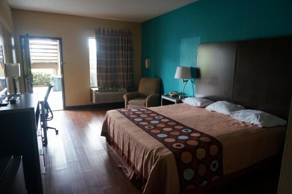 Stockbridge Inn image 23