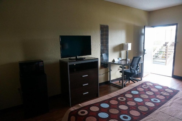 Stockbridge Inn image 24