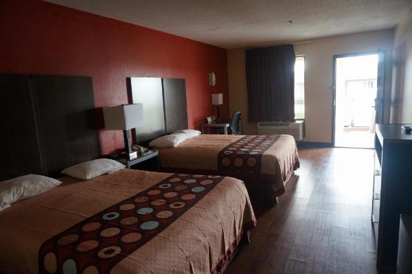 Stockbridge Inn image 25