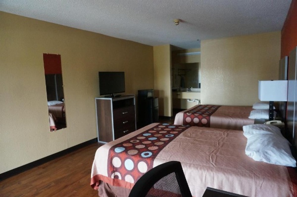 Stockbridge Inn image 26