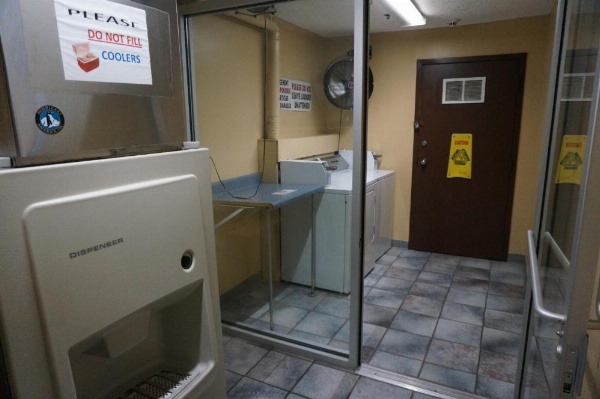 Stockbridge Inn image 28