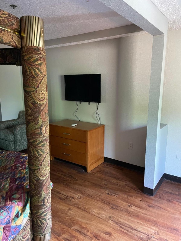 Stockbridge Inn image 6